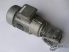 Hajtóműves motor, Nord Drivesystem Group SK 90SH/4 TW SK 1SI50D-IEC90-90SH/4 TW 
