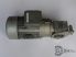 Hajtóműves motor, Nord Drivesystem Group SK 90SH/4 TW SK 1SI50D-IEC90-90SH/4 TW 