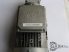 Hajtóműves motor, Nord Drivesystem Group SK 90SH/4 TW SK 1SI50D-IEC90-90SH/4 TW 