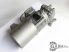 Hajtóműves motor, Theiss/weg AL90S/L-04 HG60E91L4SGFL-341ZT0612/16068 