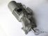 Hajtóműves motor, Theiss/weg AL90S/L-04 HG60E91L4SGFL-341ZT0612/16068 