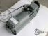 Hajtóműves motor, Theiss/weg AL90S/L-04 HG51E3C90S/L-04E-TH-TF-SG-FL B32 IL-2-2 