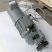 Hajtóműves motor, Theiss/weg AL90S/L-04 HG51E3C90S/L-04E-TH-TF-SG-FL B32 IL-2-2 