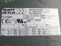 Hajtóműves motor, Theiss/weg AL90S/L-04 HG51E3C90S/L-04E-TH-TF-SG-FL B32 IL-2-2 