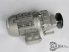 Hajtóműves motor, Theiss/weg AL80-04 HG51E81N4-263D25ZT0510/13069 