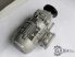 Hajtóműves motor, Theiss/weg AL80-04 HG51E81N4-263D25ZT0510/13069 