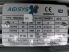 Hajtóműves motor, Bonfiglioli/Agisys TMS2 802-4 B5 C112 P4,3 