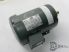 Villanymotor, Lincoln motors SSF2B2T61 LM33124B 