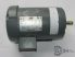 Villanymotor, Lincoln motors SSF2B2T61 LM33124B 