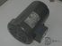 Villanymotor, Lincoln motors SSF2B2T61 LM33124B 