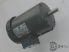 Villanymotor, Lincoln motors SSF2B2T61 LM33124B 