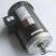 Villanymotor, Marathon 145TTFR6040AA GT1207, 145TC inverteres 