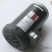 Villanymotor, Marathon 145TTFR6040AA GT1207, 145TC inverteres 