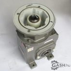 Hajtómű, Stöber K402ANG0200MR200/180 