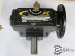 Hajtómű, Winsmith E43 MDTS 5L210TC 