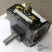 Hajtómű, Winsmith E43 MDTS 5L210TC 