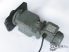 Hajtóműves motor, Bauer BG10Z-37/D04LA4 