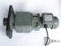 Hajtóműves motor, Bauer BG10Z-37/D04LA4 
