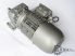 Hajtóműves motor, Theiss/weg AL80-04 HG51E81N4SG-263D25ZT0510/13069 
