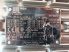 Hajtóműves motor, Theiss/weg AL80-04 HG51E81N4SG-263D25ZT0510/13069 