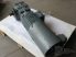 Hajtóműves motor, Bauer BK30-21V/DSE11SA4-G-FV 