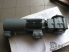 Hajtóműves motor, Bauer BK30-21V/DSE11SA4-G-FV 
