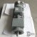 Hajtóműves motor, Bauer BG40-37/DSE11MA4-FV 