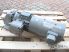 Hajtóműves motor, Theiss/weg/Kübler AL80-04 HG51E81N4SGFL-321D25 