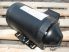Villanymotor, Marathon 143THTR5326DA Y536, 143TC inverteres 