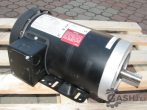   Villanymotor, Marathon 145TTFR6040AA GT1207, 145TC inverteres 