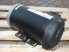 Villanymotor, Marathon 145TTFR6040AA GT1207, 145TC inverteres 