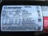 Villanymotor, Marathon 145TTFR6040AA GT1207, 145TC inverteres 