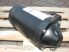 Villanymotor, Marathon 56H17T5302E Y535, 56C inverteres 