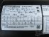 Villanymotor, Marathon 56H17T5302E Y535, 56C inverteres 
