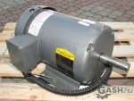 Villanymotor, Baldor Reliancer M3613T-57 