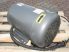 Villanymotor, Baldor Reliancer M3613T-57 