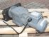 Hajtóműves motor, Bauer BG10Z-37/D04LA4 