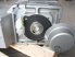 Hajtóműves motor, Theiss/weg ALL100L-04 KF60A101LA4SGFL-261 