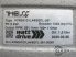 Hajtóműves motor, Theiss/weg ALL100L-04 KF60A101LA4SGFL-261 