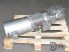 Hajtóműves motor, Theiss/weg ALL100L-04 KF60A101LA4SGFL-261 