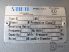 Hajtóműves motor, Theiss/weg/Smem AL100L-04 HG60E101L4SGFL-387ZT0612/18066 