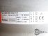 Hajtóműves motor, Theiss/weg/Smem AL100L-04 HG60E101L4SGFL-387ZT0612/18066 