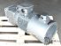Hajtóműves motor, Theiss/weg/GTG AL112M-04 HF60A114M4-195D30 
