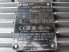 Hajtóműves motor, Theiss/weg/GTG AL112M-04 HF60A114M4-195D30 