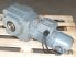 Hajtóműves motor, Bauer BS20-74VH/D07LA4-S/E003B9HA 