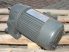 Hajtóműves motor, Wanshsin WSS 750W GH-28 
