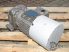 Hajtóműves motor, Theiss/weg AL80-04 HG51E81N4-263D25ZT0510/13069 