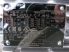 Hajtóműves motor, Theiss/weg AL80-04 HG51E81N4-263D25ZT0510/13069 