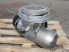 Hajtóműves motor, Theiss/weg AL80-04 HG51E81N4SG-263D25ZT0510/13069 