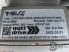 Hajtóműves motor, Theiss/weg AL80-04 HG51E81N4SG-263D25ZT0510/13069 